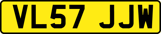VL57JJW