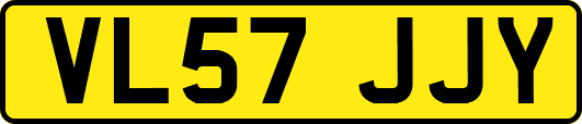 VL57JJY