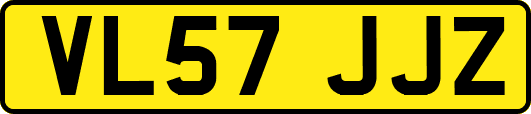 VL57JJZ