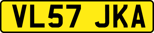 VL57JKA