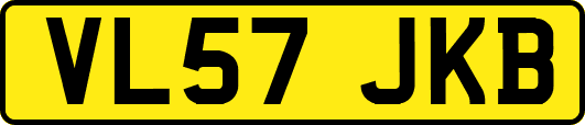 VL57JKB