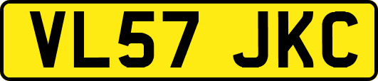 VL57JKC