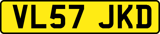 VL57JKD
