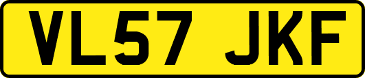 VL57JKF