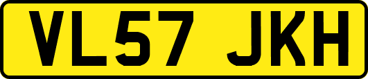 VL57JKH