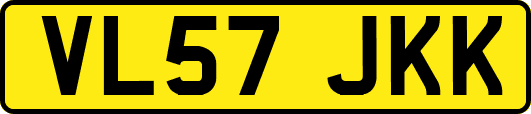 VL57JKK