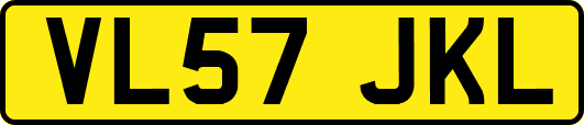 VL57JKL