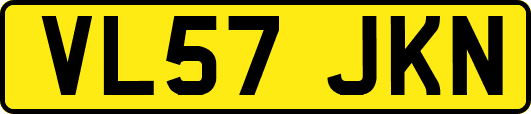 VL57JKN