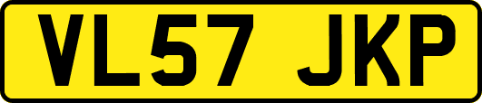 VL57JKP