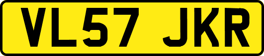 VL57JKR