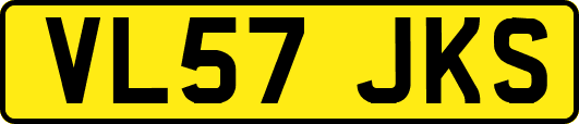 VL57JKS