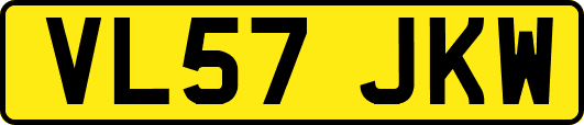 VL57JKW