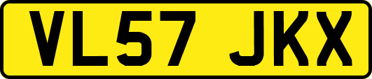 VL57JKX