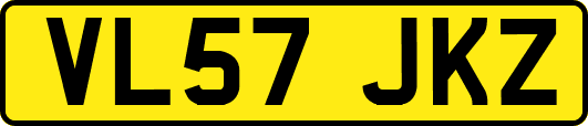 VL57JKZ