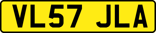 VL57JLA