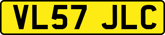 VL57JLC