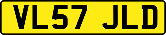 VL57JLD