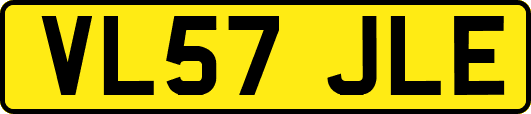 VL57JLE