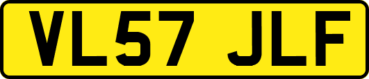VL57JLF