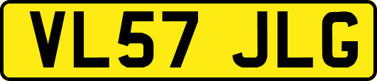 VL57JLG