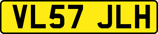 VL57JLH