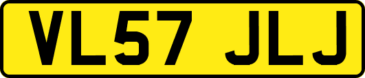VL57JLJ