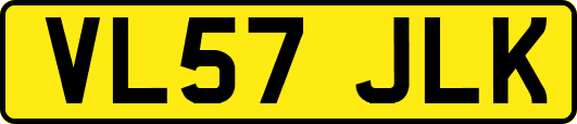 VL57JLK