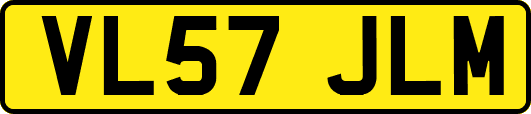 VL57JLM