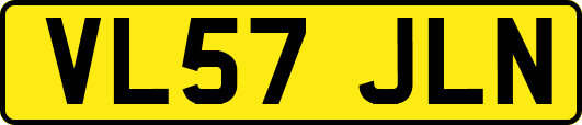 VL57JLN