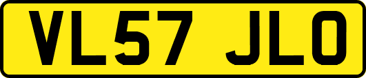 VL57JLO