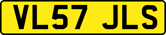 VL57JLS