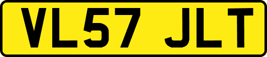 VL57JLT
