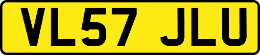 VL57JLU