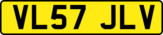 VL57JLV