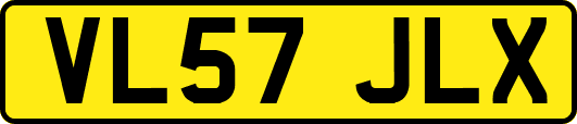 VL57JLX