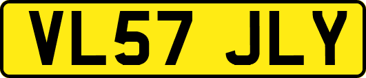 VL57JLY