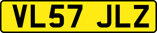 VL57JLZ