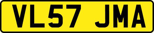 VL57JMA
