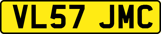 VL57JMC