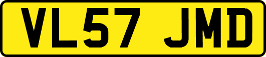 VL57JMD