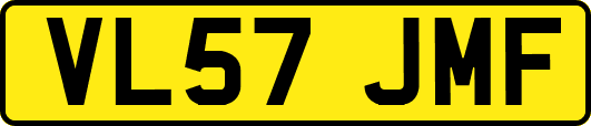 VL57JMF