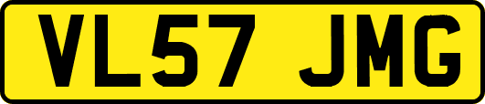 VL57JMG