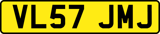 VL57JMJ