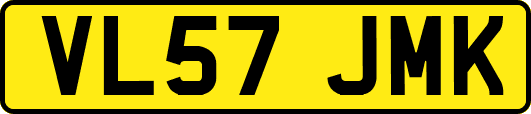 VL57JMK