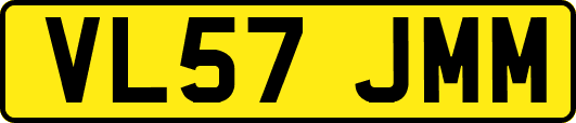 VL57JMM