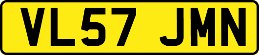 VL57JMN