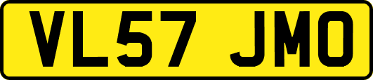 VL57JMO