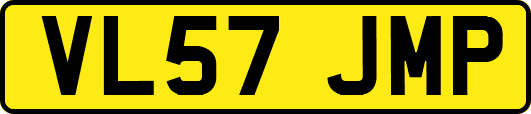 VL57JMP