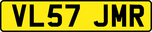 VL57JMR