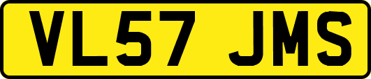 VL57JMS